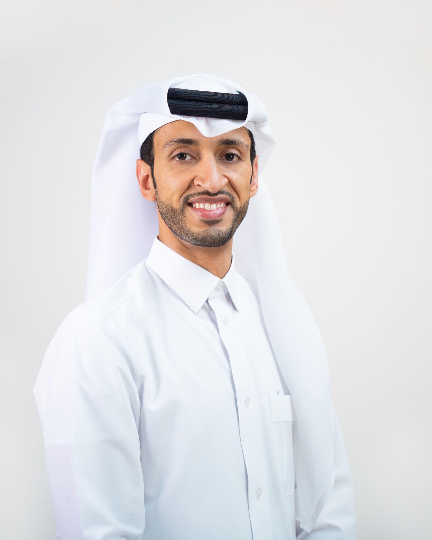 Mohammed Al-Delaimi, Founder, Chief Executive Officer & Managing Director at SkipCash